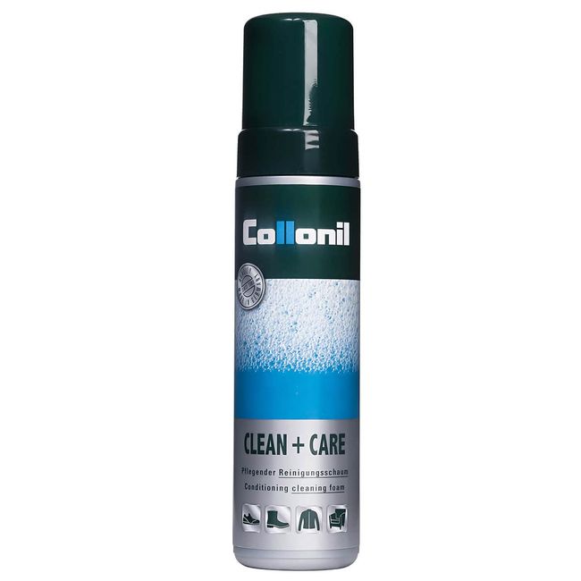 Colonil Clean Care 6.8 fl oz (200 ml)