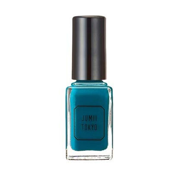 021 DOUBT JUMII TOKYO Nail Polish