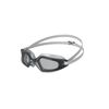 Speedo Unisex HydroPulse Gog 00