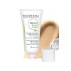 BIODERMA SEBIUM GLOBAL COVER 30ML