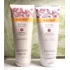 2X - Burt's Bees Refining Cleanser w/Natural Retinol Alternative 6oz