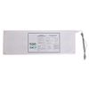 Proactive Medical 10122 Classic Sensor Pad -Bed