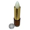 Lip Moisturizer 8300 Base Hydration (TTSTR Bottle - One Size) NEW