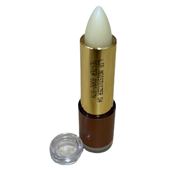 Lip Moisturizer 8300 Base Hydration (TTSTR Bottle - One Size) NEW