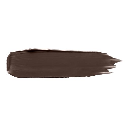 wet n wild Rebel Rose MegaLast Liquid Catsuit Matte Lipstick,1110244