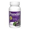 Prunelax Ciruelax Maximum Relief Natural Laxative for Occasional Constipation, 100 Tablets