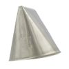 Ateco Quik Cake Icer Decorating Tip #789