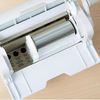 Xyron Creative Station Lite Refill, 3" x 18', Permanent Adhesive Refill (624741)