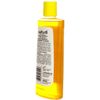 Sulfur 8 Deep Cleaning Shampoo for Dandruff, 7.5 Ounce
