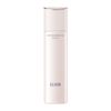 Elixir White [Quasi-Drug] Brightening Lotion WT 2, Relaxing Aqua Floral Scent, 6.1 fl oz (170 ml), Lotion, Whitening, Moisturizing