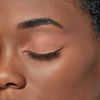 L'Oréal Paris Color Queen Oil Shadow 43 Positive, 2 g