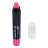 Dodo Lip Crayon LC20, 0.1 oz (2.7 g)