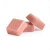 Pink Rose Petal Hard Wax By Starpil