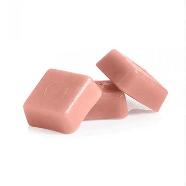 Pink Rose Petal Hard Wax By Starpil