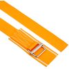 TRUSCO(トラスコ) 結束ベルト・くくり帯30mm×3m KR303