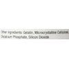 MUSHROOM WISDOM Maitake Mushroom Extract D-Fraction 360 Capsules