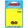 ARP 300-8303 Nut Kit (7/16-20 12 Point)