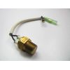Standard Motor Products TS-140 HVAC Temperature Control Switch Sender Sensor