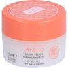 Avène Lip Butter 24H Intense Hydration 10ml
