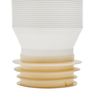 Wirquin M73224 – Economical Extendable Sleeve