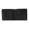 Esquire New Line Wallet RFID Leather 11 cm