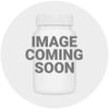 Ecological Formulas - Magnesium-Potassium Taurate 60 caps
