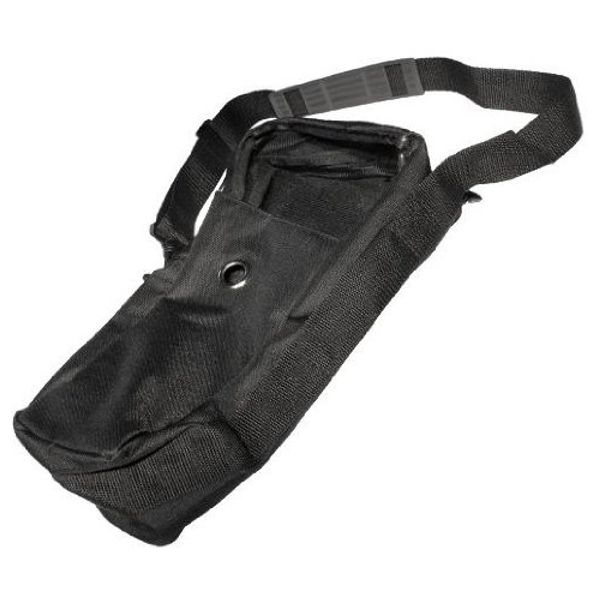 Oxygen Cylinder Shoulder Bag - M9