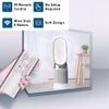 Replacement Remote Control, Compatible with Dyson Pure Cool Fan BP01 (ONLY)