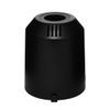 Flashpoint Protective Cap for Bowens Mount Flashes