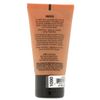 Hard Candy Cheeky Tints Sheer Blush Gels, 1090 Goddess