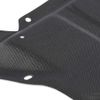 CHEDA Front Engine Splash Shield Compatible with 1999 2000 2001 2002 2003 Lexus RX300