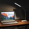 12W Flexible USB Touch Table Desk Lamp Led Bedside Light 5 Modes 7 Brightness