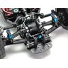 Tamiya Hop-Up TC-01 Stabilizer Set #54956