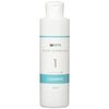 arte RC-CF Record Cleaner Cleaning Liquid, 6.8 fl oz (200 ml)