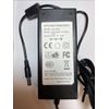 Replacement for 24V 3A AC Adaptor for Cambridge Audio Incognito House Audio System