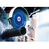 Bosch 2608901193 X-Lock Carbide Multi-Wheel