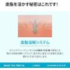 BLANC  20ml 2         