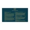 No7 Protect & Perfect Collection 5 Piece Gift Set