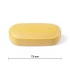 Jamieson Timed Release B100 Complex, 225 caplets