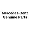 Genuine Mercedes-Benz Hinge OEM 205720083739