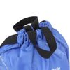 REEBOK 125527-BL Swim Bag Knapsack