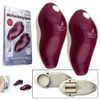 Lady Elegance Slim/Tone Beauty System (2 Piece Set)