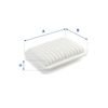 UFI Filters Engine Air Filter 30.554.00