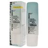 Peter Thomas Roth | Water Drench Broad Spectrum SPF 45 Hyaluronic Cloud Moisturizer | SPF Moisturizer For Face, Lightweight Sunscreen For Face