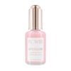 FLOWER BEAUTY Afterglow Luminous Serum