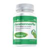 Glucomannan Plus Fibre