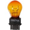 Wagner 3357NA Front Turn Signal