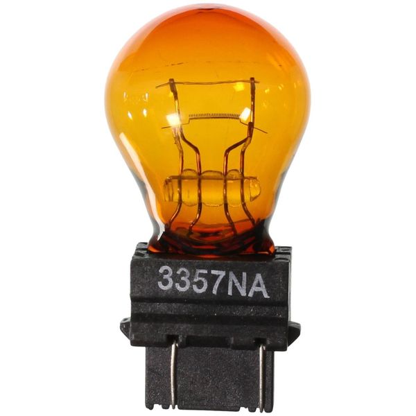 Wagner 3357NA Front Turn Signal