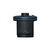 Bestway PowerTouch D Cell Electric Air Pump
