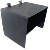 SMART BRACKET iPad Light & Sun Shield
